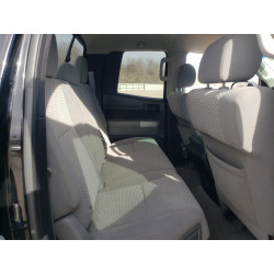 2007 TOYOTA TUNDRA