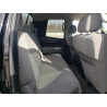 2007 TOYOTA TUNDRA