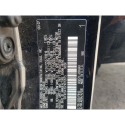 2007 TOYOTA TUNDRA