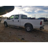 2007 FORD F250