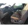 2007 FORD F250