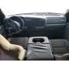 2007 FORD F250