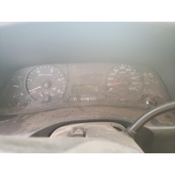 2007 FORD F250