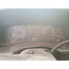 2007 FORD F250