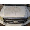 2007 FORD F250