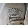 2007 FORD F250