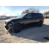 2015 DODGE DURANGO