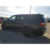 2015 DODGE DURANGO