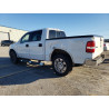 2008 FORD F-150