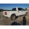 2008 FORD F-150