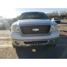 2008 FORD F-150