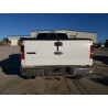 2008 FORD F-150