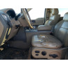 2008 FORD F-150
