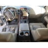 2008 FORD F-150