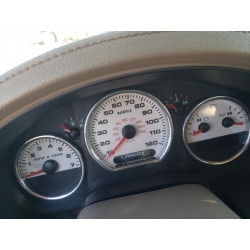 2008 FORD F-150