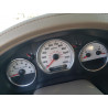 2008 FORD F-150