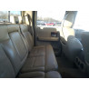 2008 FORD F-150