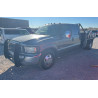 2003 FORD F350