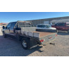 2003 FORD F350