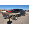 2003 FORD F350