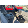 2003 FORD F350