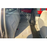 2003 FORD F350