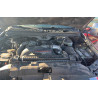 2003 FORD F350