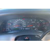 2003 FORD F350