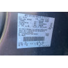 2003 FORD F350