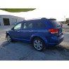2015 DODGE JOURNEY