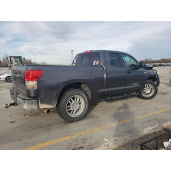 2012 TOYOTA TUNDRA