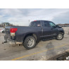 2012 TOYOTA TUNDRA