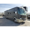 2002 FORD ECONOLINE