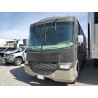 2002 FORD ECONOLINE