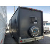 2002 FORD ECONOLINE