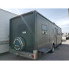 2002 FORD ECONOLINE