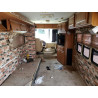 2002 FORD ECONOLINE