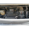 2002 FORD ECONOLINE
