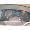 2002 FORD ECONOLINE