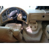 2002 FORD ECONOLINE