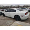 2012 DODGE CHARGER