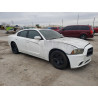 2012 DODGE CHARGER