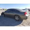 2009 DODGE CHARGER