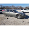2009 DODGE CHARGER