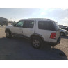 2003 FORD EXPLORER