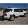 2003 FORD EXPLORER