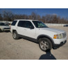 2003 FORD EXPLORER