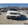 2003 FORD EXPLORER