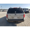 2003 FORD EXPLORER