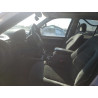 2003 FORD EXPLORER